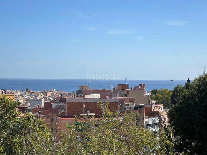 Foto 529b2028-abe7-46e7-8bf6-5ad1aca285ca. Appartement avec chauffage parking dans Sistrells Badalona