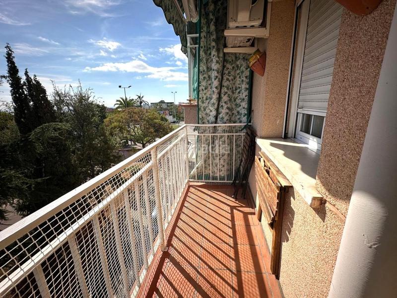Foto 5b325f5d-9217-4c9b-aa24-6d06c80d63a8. Appartement avec chauffage parking dans Sistrells Badalona