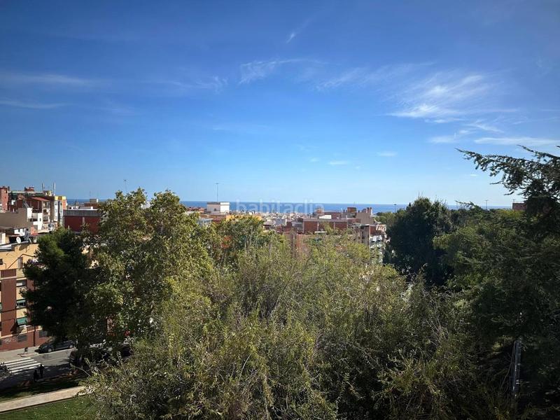 Foto 5e2dd424-da72-48ef-aeec-6be4547e59a4. Appartement avec chauffage parking dans Sistrells Badalona