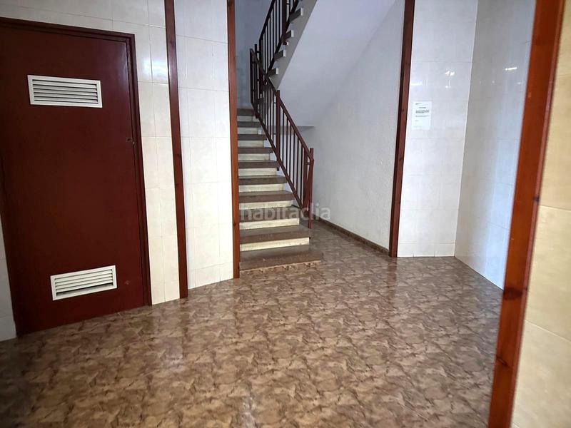 Foto 62031075-4a06-49e7-bec7-539ef75585ae. Appartement avec chauffage parking dans Sistrells Badalona