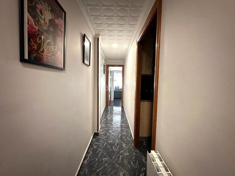 Foto 64e15650-1410-4dfd-b4ad-8e3ea12a1474. Appartement avec chauffage parking dans Sistrells Badalona