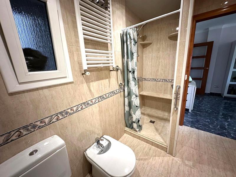 Foto 86431cad-072e-4558-ab7d-6f8866450c6b. Appartement avec chauffage parking dans Sistrells Badalona
