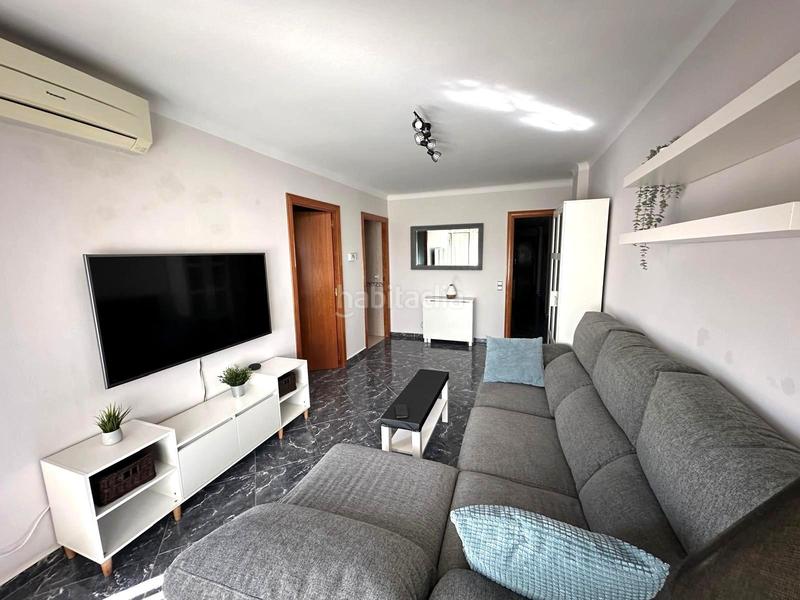 Foto a1652186-ba97-40ea-9eba-c230621218f6. Appartement avec chauffage parking dans Sistrells Badalona