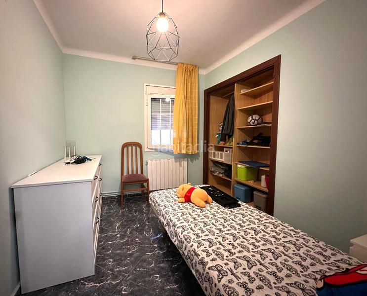 Foto a4da6375-0d27-4da5-8fab-3aefcd6b2548. Appartement avec chauffage parking dans Sistrells Badalona