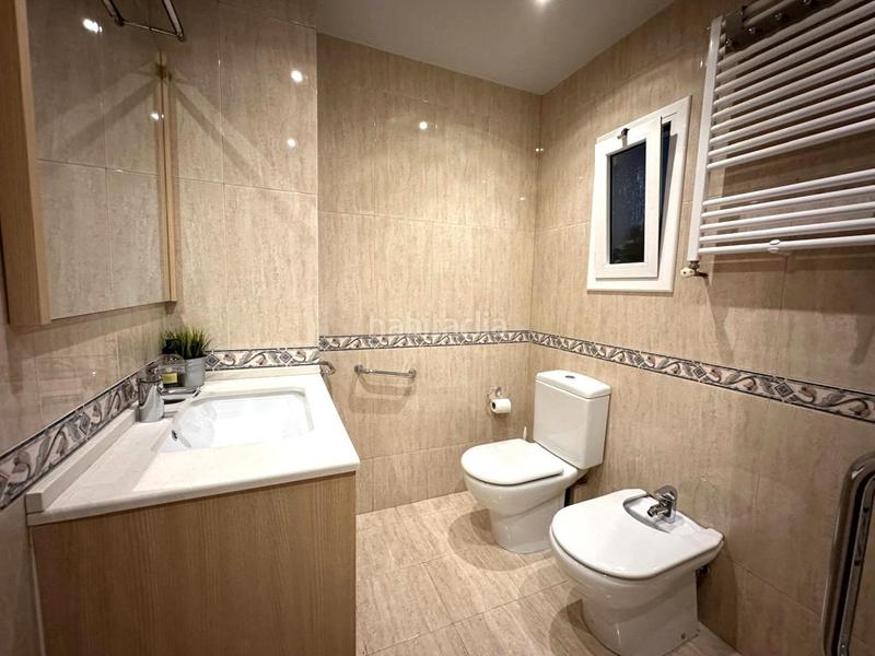 Foto b68a1295-d3e6-430f-b31f-42f000383fa0. Appartement avec chauffage parking dans Sistrells Badalona