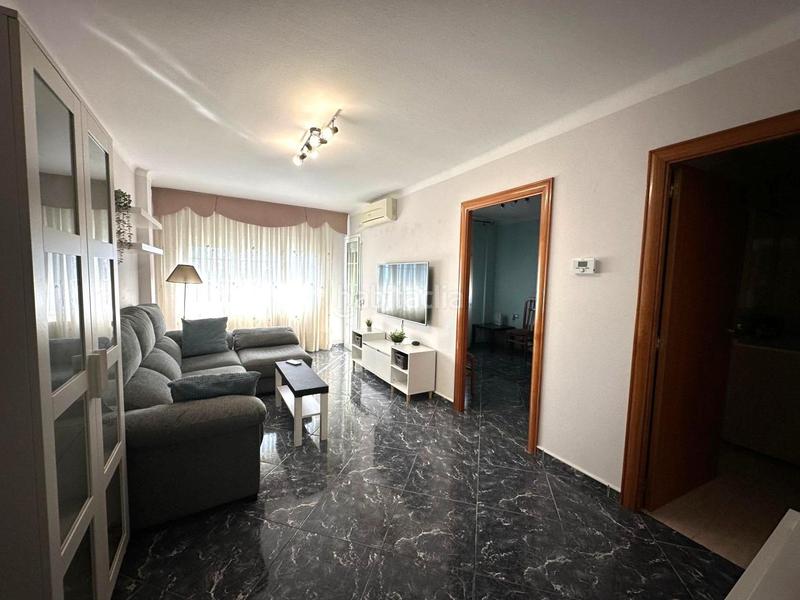 Foto c10491c8-336b-4c89-83ff-7d27aed94bb9. Appartement avec chauffage parking dans Sistrells Badalona