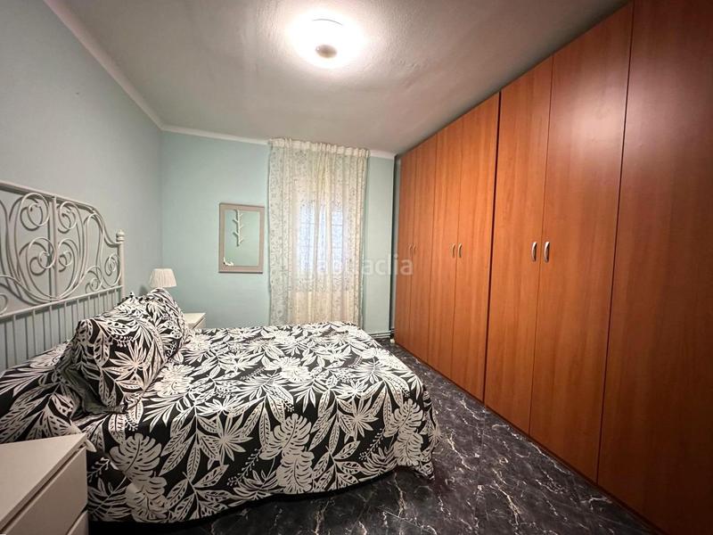 Foto c9432b15-75ed-4aa1-96e8-3e76c14c2297. Appartement avec chauffage parking dans Sistrells Badalona