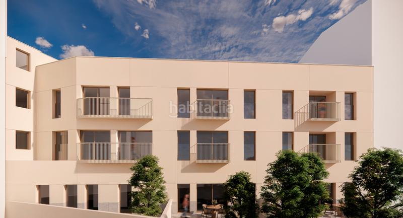 Foto 34cb6a64-8edb-4ba6-b6b3-9fba66e53abe. Erdgeschoss 61m<sup>2</sup> in carrer de gènova 2 in Llatí Santa Coloma de Gramenet