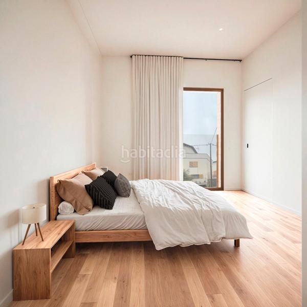 Foto 6606c7e1-ea69-4666-ac56-e9ed5b1b89ee. Appartement 99m<sup>2</sup> dans carrer de gènova 2 dans Llatí Santa Coloma de Gramenet