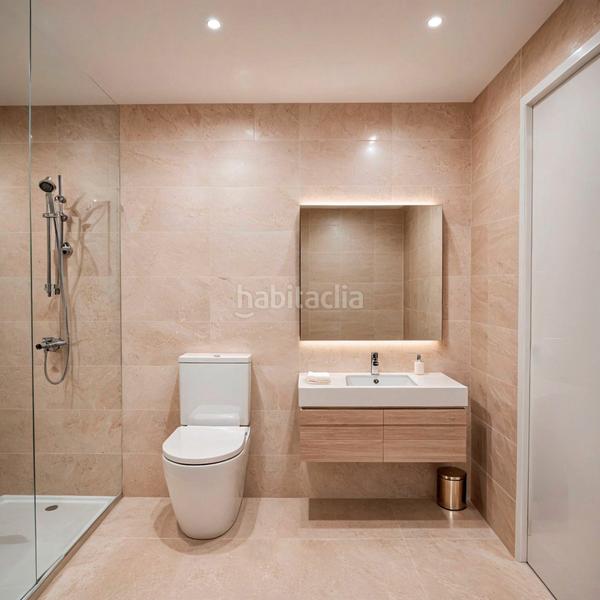 Foto 967f0fa1-b915-4219-91bb-1d6865fd2fb1. Pis 99m<sup>2</sup> a carrer de gènova 2 a Llatí Santa Coloma de Gramenet