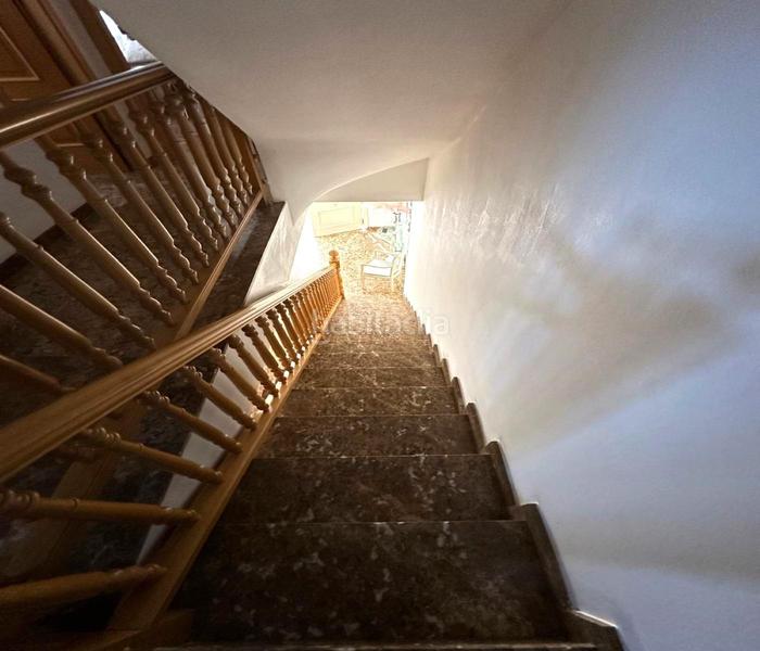 Foto 3bfacbf4-8837-41a7-8e50-1468d005c04e. Casa  en calle genova en Llatí Santa Coloma de Gramenet