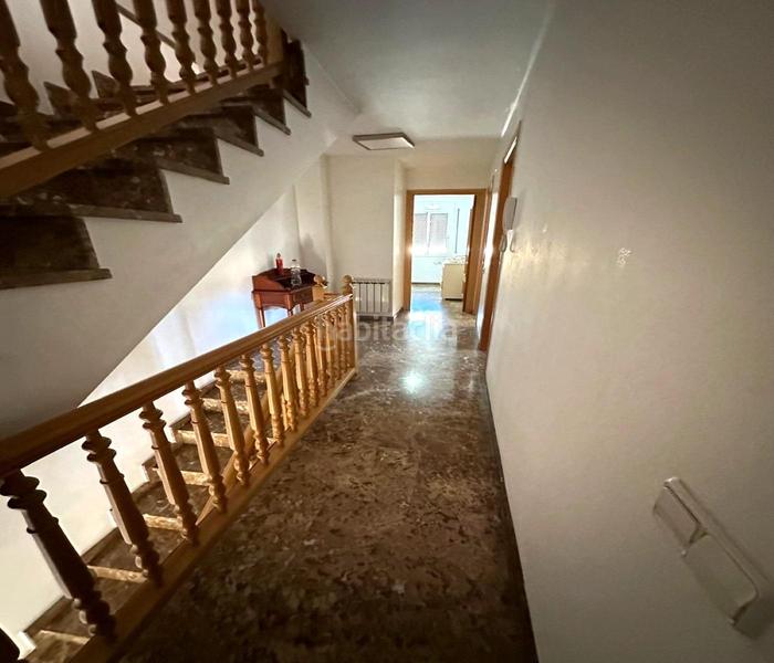 Foto 73f8ffa8-6178-4877-9250-e0cef0f1118d. Casa  en calle genova en Llatí Santa Coloma de Gramenet