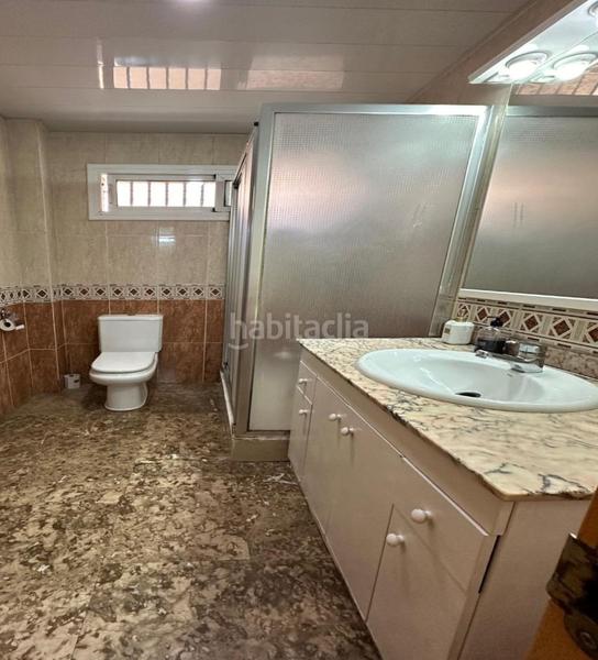 Foto 96031311-688f-4230-99f4-bba708822c9f. Casa  en calle genova en Llatí Santa Coloma de Gramenet