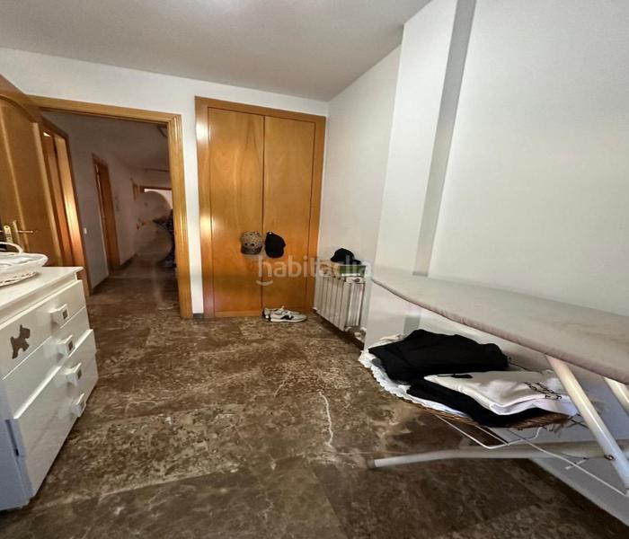 Foto bf4d2a0f-8749-4c08-9aa6-3a0995562ca1. Casa  en calle genova en Llatí Santa Coloma de Gramenet