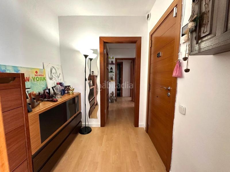 Foto 3a65ff19-d281-4fb9-848b-6c4f92a0806e. Pis amb calefacció a Centre Santa Coloma de Gramenet