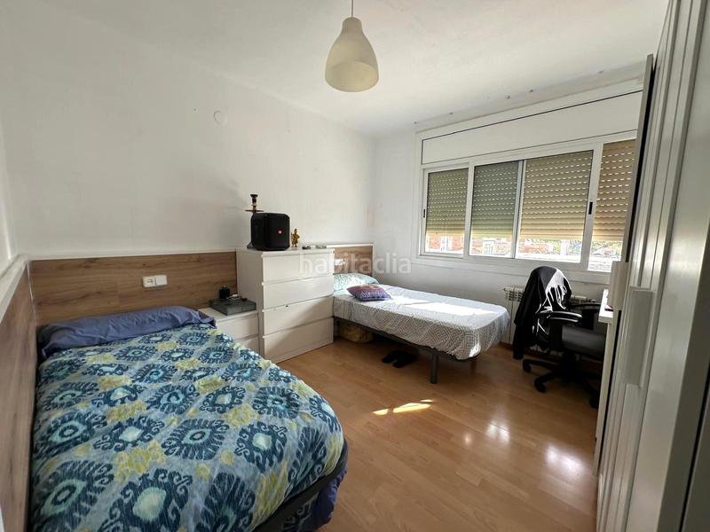 Foto 3dae1ce1-641f-4ed3-84f7-1404be97ab44. Pis amb calefacció a Centre Santa Coloma de Gramenet