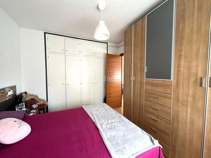 Foto 7bf5c277-7170-4430-8fcf-97bcf2b90184. Pis amb calefacció a Centre Santa Coloma de Gramenet