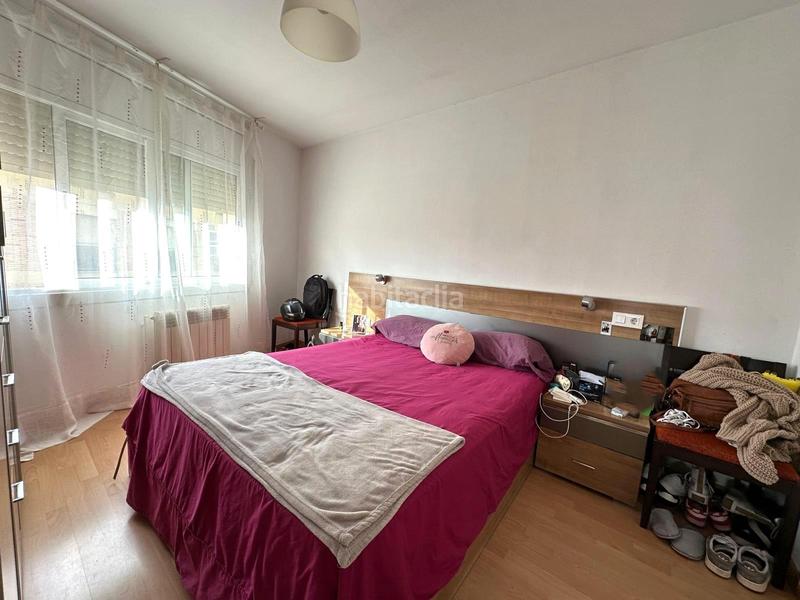 Foto 9fa6519c-ced8-44cd-b627-b805cda396d3. Pis amb calefacció a Centre Santa Coloma de Gramenet