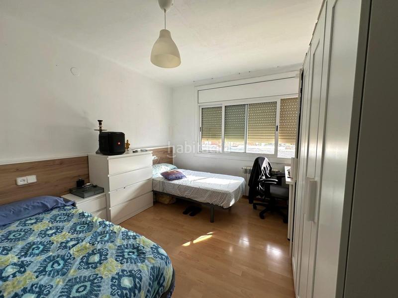 Foto b9f75ccf-7412-439d-9c52-370a8b250da7. Pis amb calefacció a Centre Santa Coloma de Gramenet