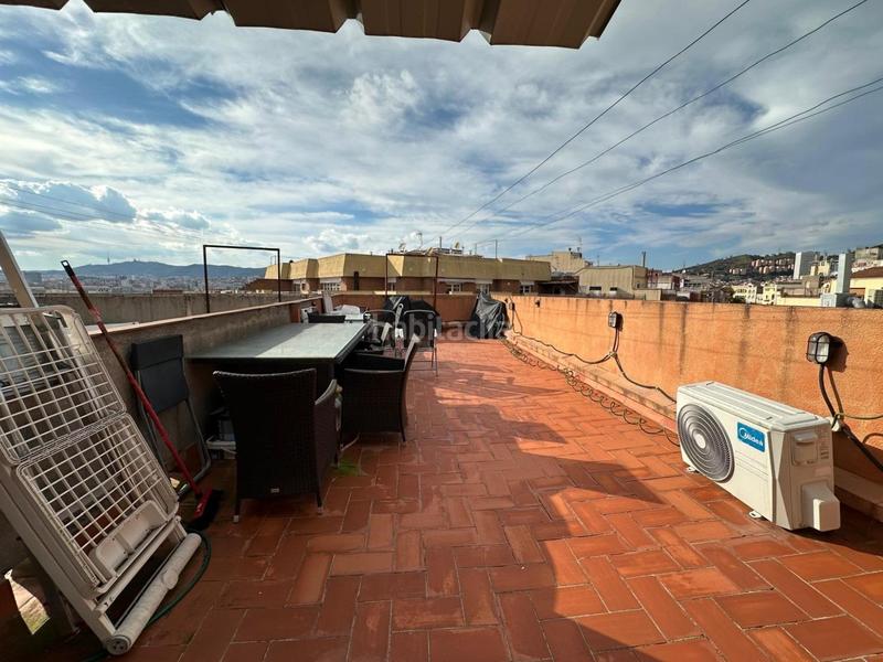 Foto c0e9eaed-73c2-448c-8216-47d7f6b47bd1. Pis amb calefacció a Centre Santa Coloma de Gramenet