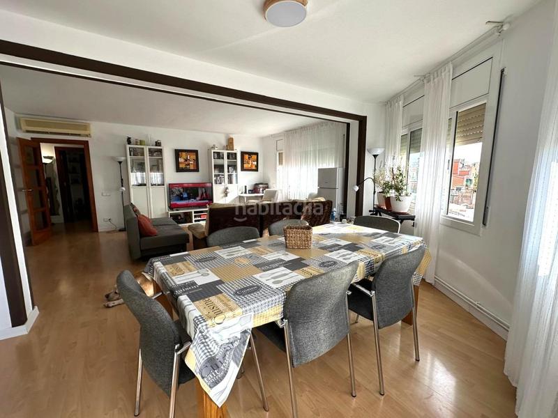 Foto c506ac29-955c-4e50-aafc-65b593565904. Pis amb calefacció a Centre Santa Coloma de Gramenet