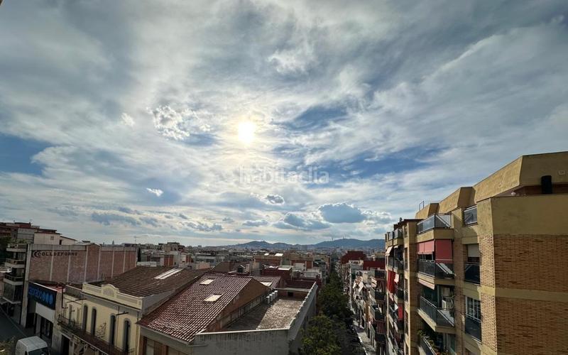 Foto ef5e46ce-cb57-4190-b0f3-09f1eb30d46a. Pis amb calefacció a Centre Santa Coloma de Gramenet