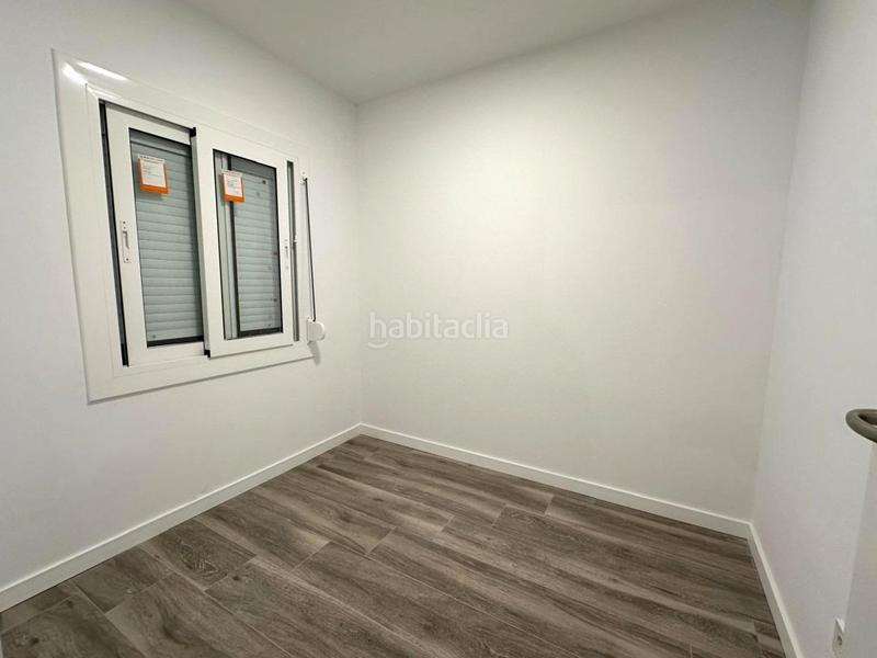 Foto 16f736e2-03c4-4ff3-b894-7ac934794fbd. Studio dans Santa Rosa Santa Coloma de Gramenet