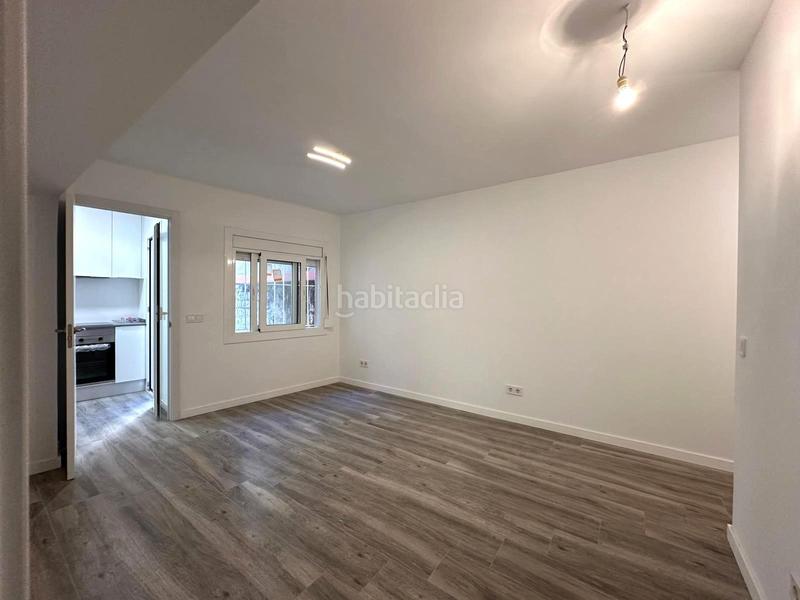 Foto 87421b72-4d19-4537-bc68-9a126db30ebe. Studio dans Santa Rosa Santa Coloma de Gramenet