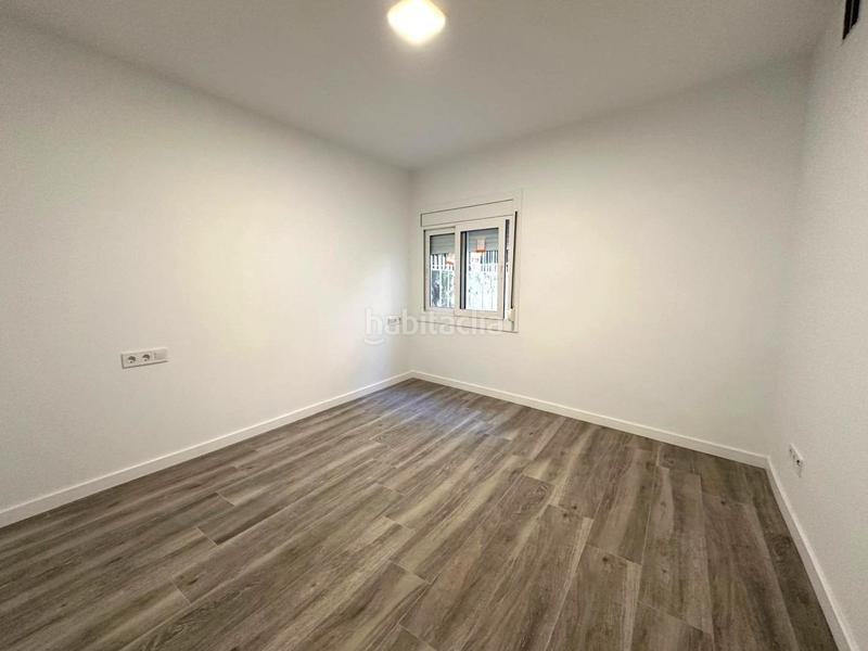 Foto 8c0f58cd-2ae3-42d4-aba8-2c0310e71a77. Studio dans Santa Rosa Santa Coloma de Gramenet