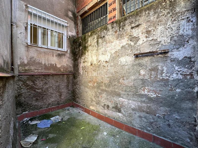 Foto 9727bed2-0e48-43f6-84b4-7ebe492a7fd0. Studio dans Santa Rosa Santa Coloma de Gramenet