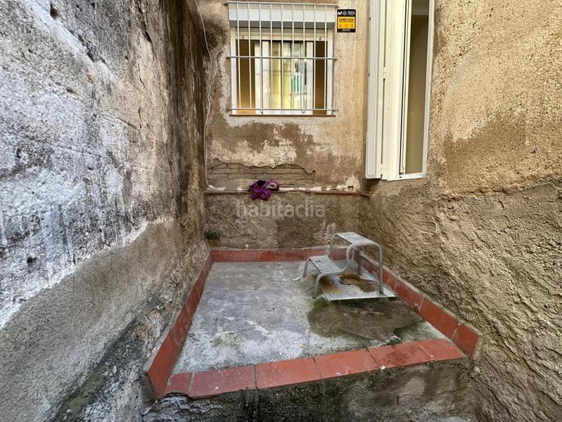 Foto 9dcfc9f3-127c-4490-8a85-49a1b14eca7b. Studio dans Santa Rosa Santa Coloma de Gramenet