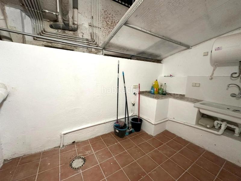 Foto eae76d7b-8c52-4e6f-ae76-1b0bf6723deb. Studio dans Santa Rosa Santa Coloma de Gramenet