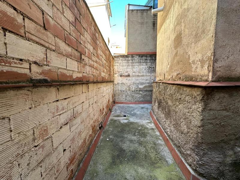 Foto f3acc0b8-71cd-47c2-8ebc-dff7757290cb. Studio dans Santa Rosa Santa Coloma de Gramenet