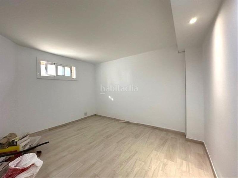 Foto 014ee3e1-a0ca-42be-80a3-d47a51f4ee4a. Monolocale in Singuerlín Santa Coloma de Gramenet