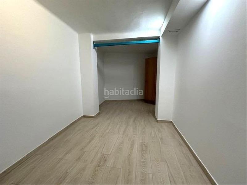 Foto 0161c973-2c34-4bfb-acd5-8ecd644cb905. Monolocale in Singuerlín Santa Coloma de Gramenet