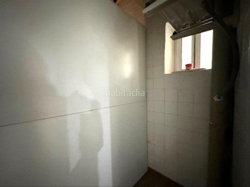 Foto 8920527d-5145-4b5e-9fb2-d432b509e3cf. Monolocale in Singuerlín Santa Coloma de Gramenet