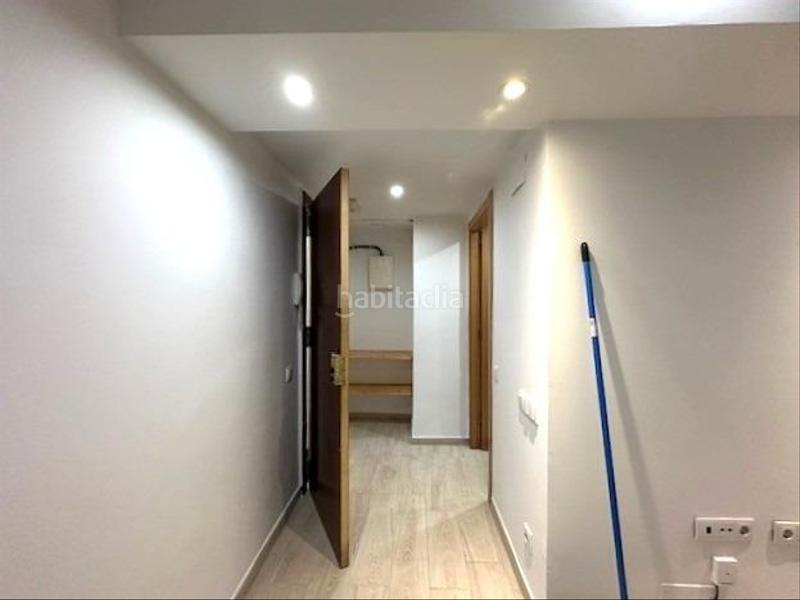 Foto f0f3d316-b717-4fe7-8092-e59833689c02. Monolocale in Singuerlín Santa Coloma de Gramenet