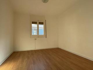 Pis a Can Mariner. Piso junto avda generalitat