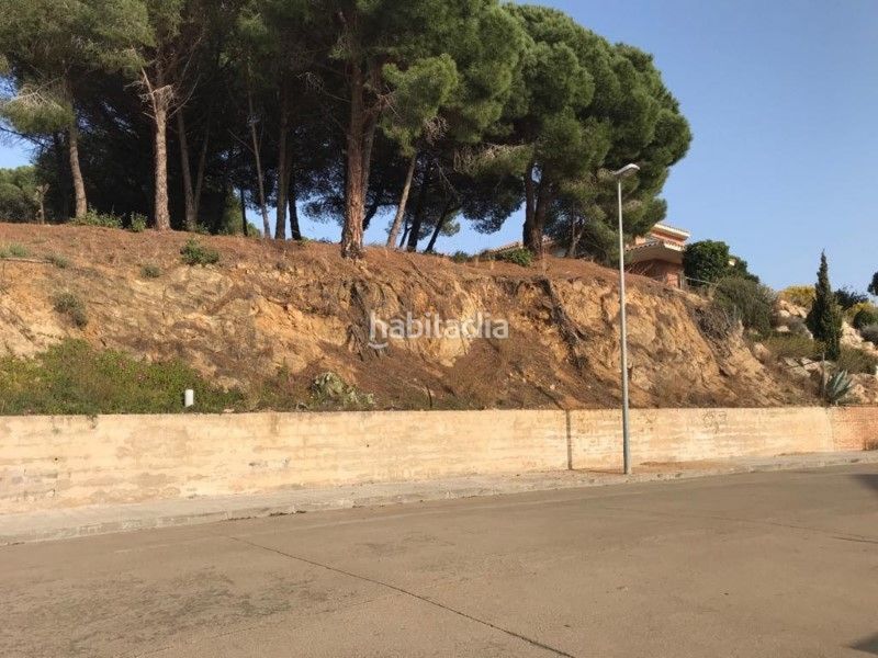 Foto b486c824-8212-459a-ac82-3a31a3f2012f. Terreny residencial a Canet de Mar