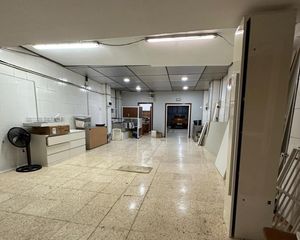 Local Comercial a Centre