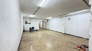 Local Comercial a Llatí