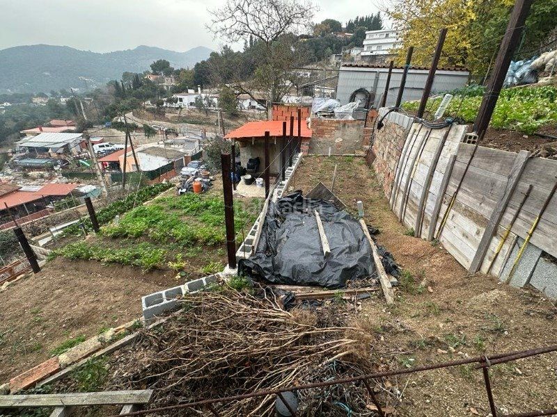 Foto 0035ce92-4bf3-489b-8825-0926e926656c. Casa a Reixac - Vallensana Baixa Montcada i Reixac