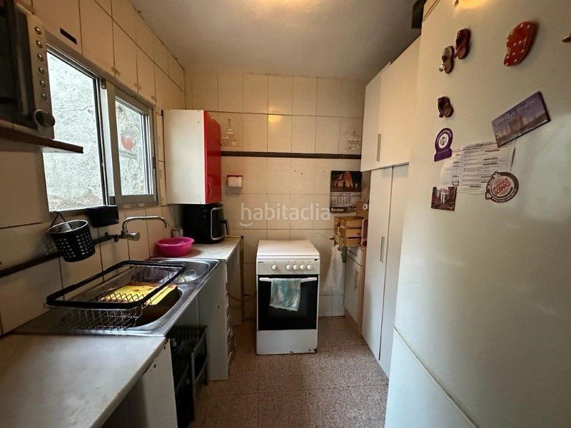 Foto 18b5f896-e89d-4193-90ad-67f717df35ec. Casa a Reixac - Vallensana Baixa Montcada i Reixac