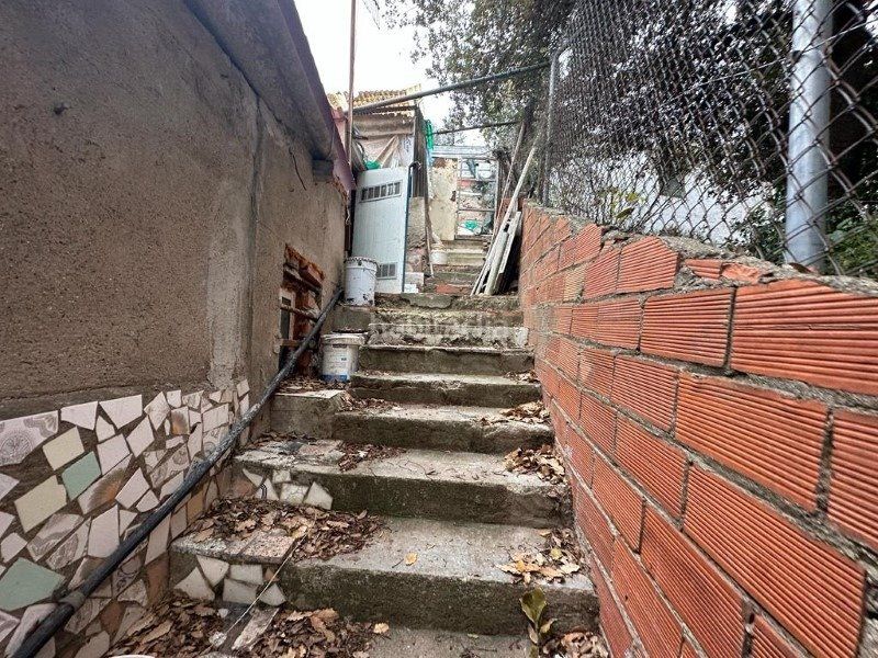 Foto 5824643e-1468-48d9-a524-0a6823f32618. Casa a Reixac - Vallensana Baixa Montcada i Reixac