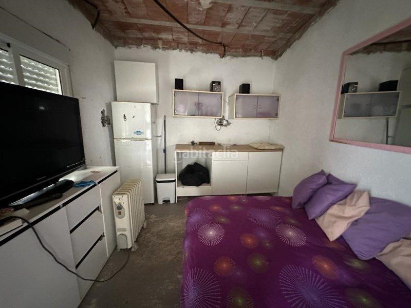 Foto 83989ce0-c9a0-4ae1-9a6f-cb562c357cfe. Casa a Reixac - Vallensana Baixa Montcada i Reixac