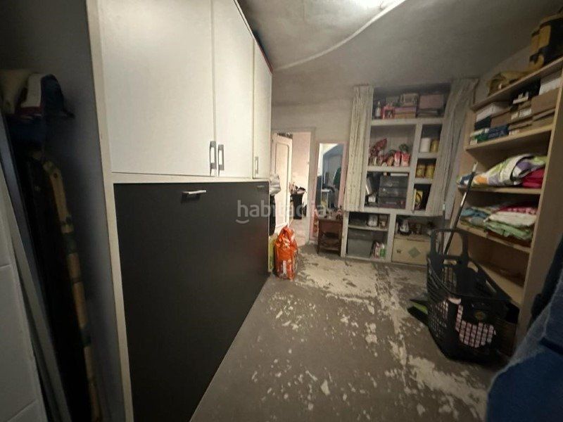 Foto a3583f91-b293-4776-9a77-6d0901183c43. Casa a Reixac - Vallensana Baixa Montcada i Reixac
