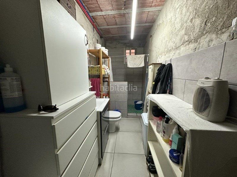 Foto bd7beb1b-3ebf-409c-a47c-e277ec2fd1c1. Casa a Reixac - Vallensana Baixa Montcada i Reixac
