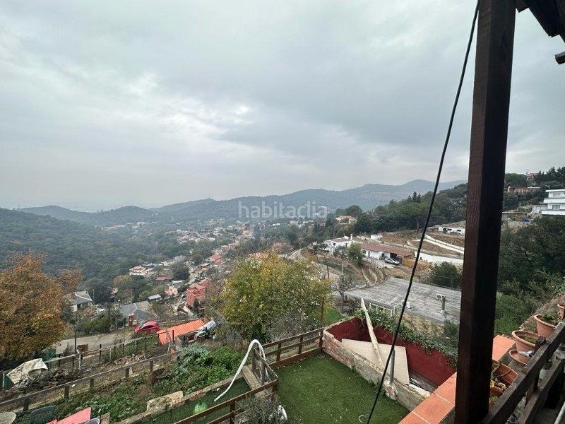 Foto c1dbda05-e84c-4a6b-a170-57eaf0dff4e6. Casa a Reixac - Vallensana Baixa Montcada i Reixac