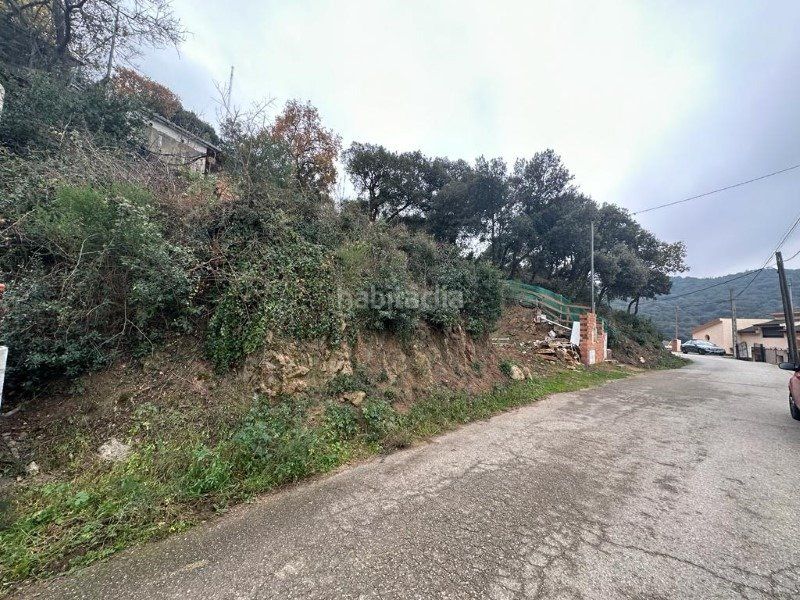 Foto c399b4ac-d1b0-4d8a-9d1d-e554c1aa859e. Casa a Reixac - Vallensana Baixa Montcada i Reixac