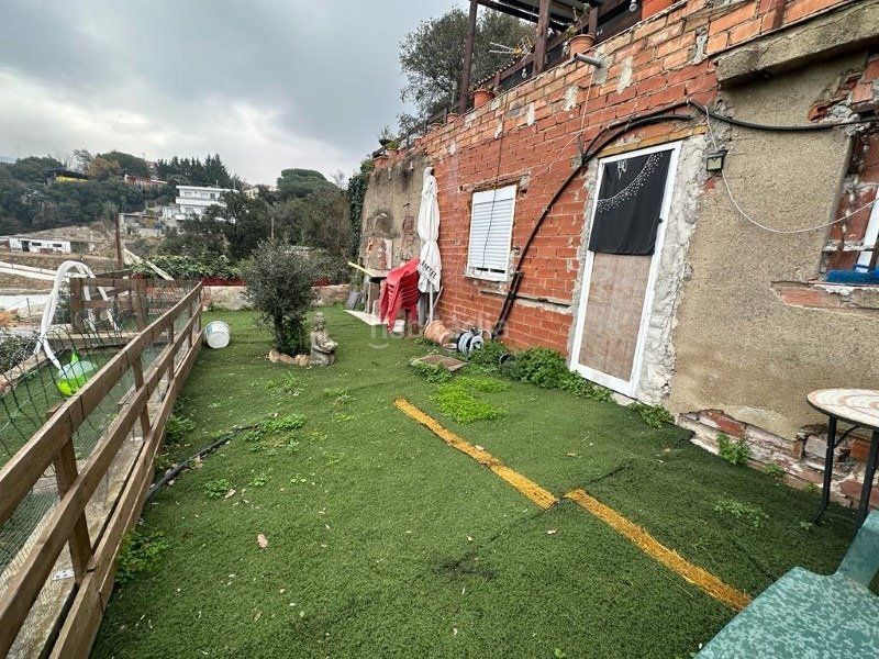 Foto c68049de-ccf3-43b5-a885-f91459699bb4. Casa a Reixac - Vallensana Baixa Montcada i Reixac